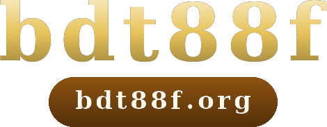 bdt88f logo