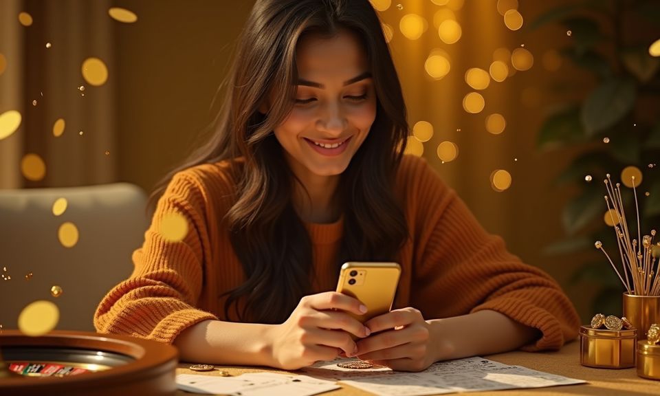 bdt88f bdt88f ক্যাসিনো — লাইভ টেবিল, স্লট ও ক্রিকেট বেটিং এক জায়গায়