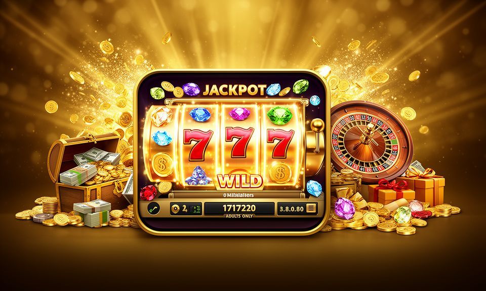 bdt88f bdt88f-এ Live Mega Ball — প্রতিটি বল সরাসরি আপনার স্ক্রিনে